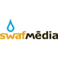 Swaf Media