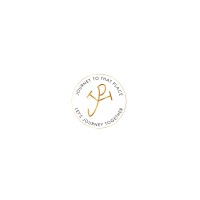 Infusion Consultant