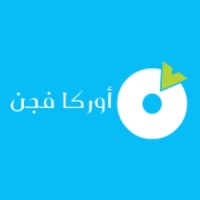 OrcaVision logo - Similar company to Code Spark Company