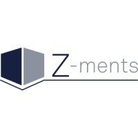 Z-ments