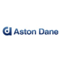 Aston Dane Systems