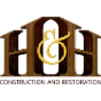 H&H Construction And Restoration