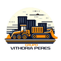 Grupo Vithoria Peres