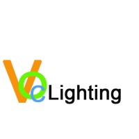 Foshan Voclighting Co., Ltd. logo - Similar company to Led Linear Lights