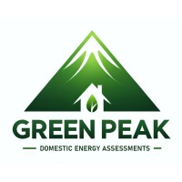 GreenPeakDEA