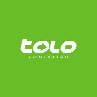 TOLO Logistics logo - Similar company to Agmark Transportation