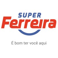 super ferreira logo - Similar company to Dubom