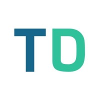 ToggleDesk logo - Similar company to Toggled