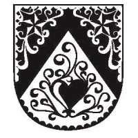 Cave Guillod SA logo - Similar company to Fondation Aaa