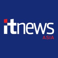 iTNews Asia logo - Similar company to Lighthouse Executive Search