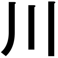 Kawa Info logo - Similar company to Oppysoft