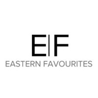 Eastern Favourites Representation logo - Similar company to Forward Destinations