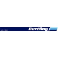 F.H.Bertling Kg