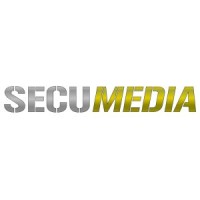 SecuMedia bv logo - Similar company to Lume