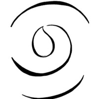 Geneviève Chloé Delage logo - Similar company to Entremaille