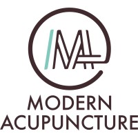 Modern Ventures LLC logo - Similar company to Moderne Ventures