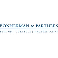 Bonnerman & Partners