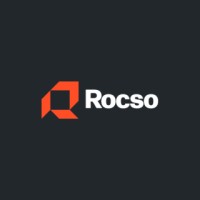 Rocso logo - Similar company to Fourthspace Ltd