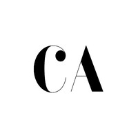 CHIARA ALESSIO ARCHITECTURES logo - Similar company to Atelier 46