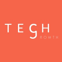 TechGrowth logo - Similar company to Pythys