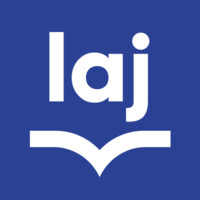 Ámbito Jurídico logo - Similar company to Ambito