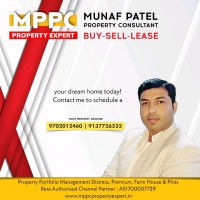 MPPC Property Expert logo - Similar company to Brooon