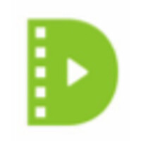 Dopamine Media and Entertainment Private Limited logo - Similar company to Softnick India