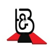 TILES AND BATH BUILDING MATERIALS LLC logo - Similar company to United Brothers