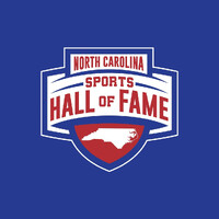 North Carolina Sports Hall of Fame logo - Similar company to Nccia