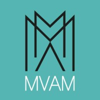 Mole Valley Asset Management (MVAM) logo - Similar company to Space 2B You