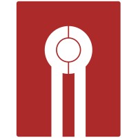 Tennessee Tension Co. logo - Similar company to E-Longation, Llc