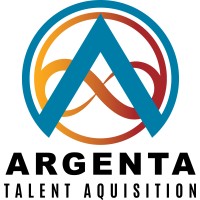 Argenta Talent Acquisition logo - Similar company to Win With Integrity Inc.