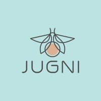 Jugni logo - Similar company to Nextgen Printing