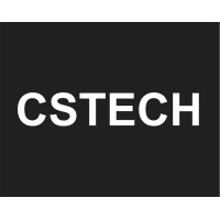 CSTECH logo - Similar company to Cs-Tech