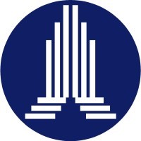 PAC Group, LLC logo - Similar company to Pac Group