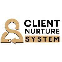 Client Nurture System logo - Similar company to Socialbridge Technologies