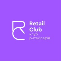 Клуб Ритейлерів logo - Similar company to Infratechbud