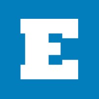 eHelp logo - Similar company to Rapidm3- Rm3 Tuto
