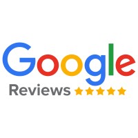 I Will Review You