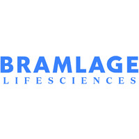 Bramlage Lifesciences GmbH logo - Similar company to Ihf Gmbh -  Institute For Myocardial Infarction Research