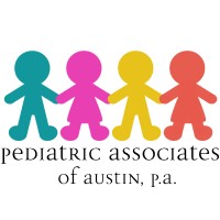 Pediatric Associates Of Austin, P.A.