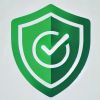 Clairifi Security logo - Similar company to Secure Virtual Solutions