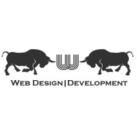 webOTaurus logo - Similar company to Neo Cerebrum Solutions
