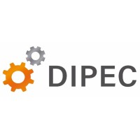Orrego y Lema del Holding i-Best Group logo - Similar company to Dipec
