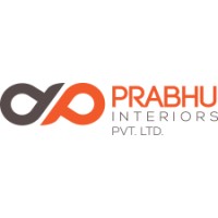 Prabhu Interiors logo - Similar company to Craftmyspace