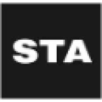 Sta Arquitetura S/A