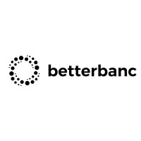 betterbanc logo - Similar company to Tjp Jenga