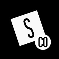 Squwetchy Co.