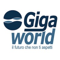 Gigaworld Sas logo - Similar company to 2G Labs