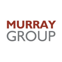 The Murray Group Insurance Services, Inc
